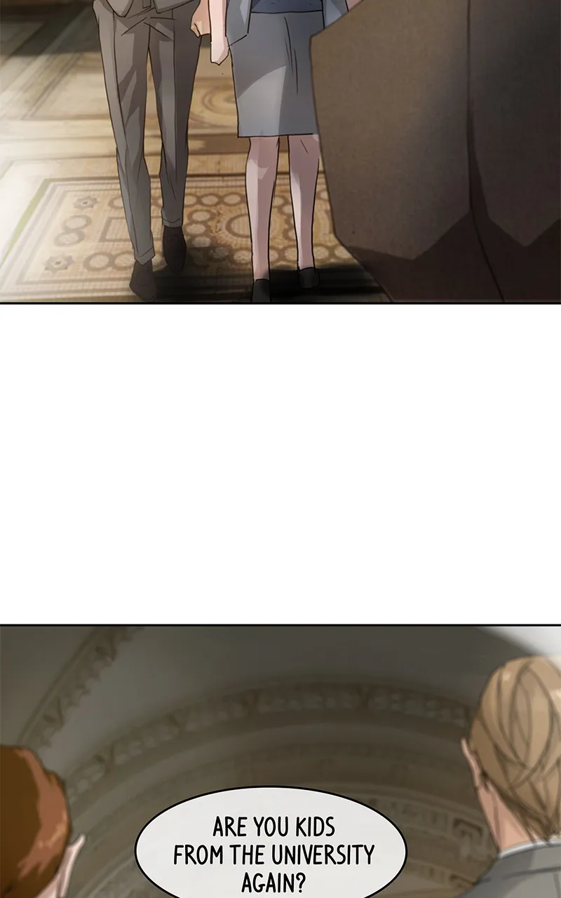 Read Simon Sues chapter 63 image 36 on Lezhin