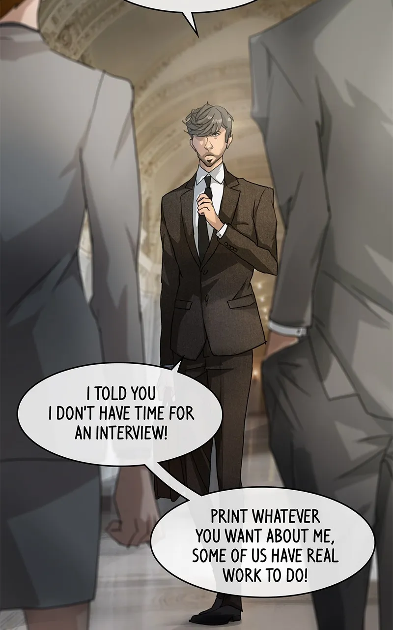 Read Simon Sues chapter 63 image 37 on Lezhin