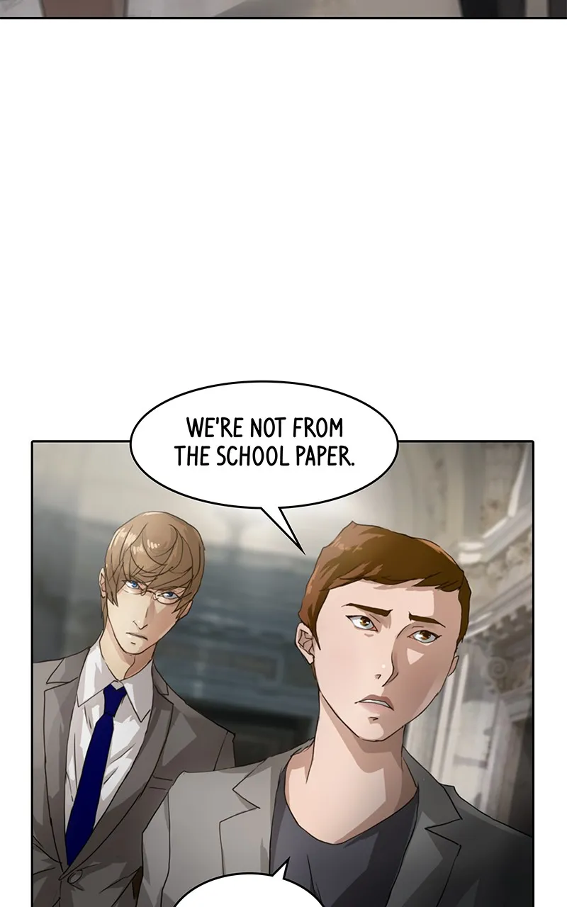 Read Simon Sues chapter 63 image 38 on Lezhin