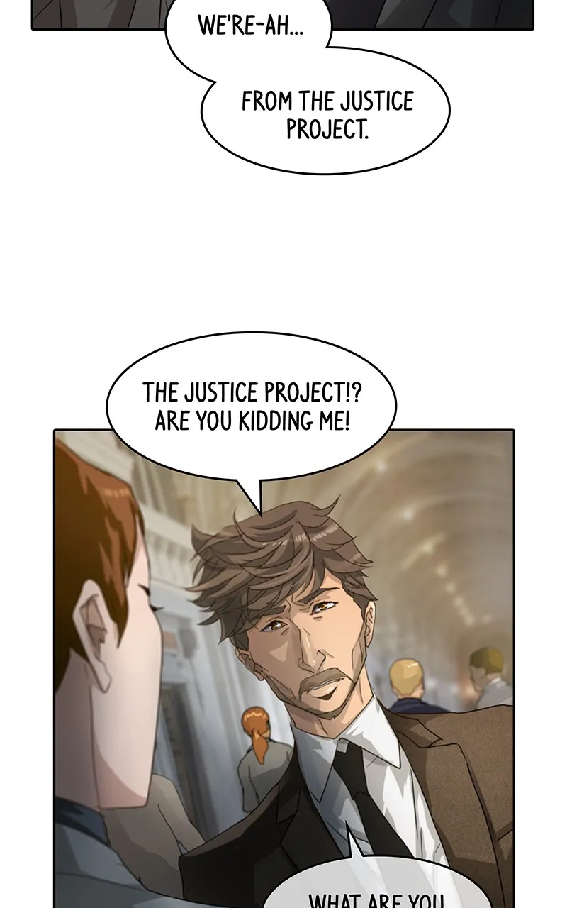 Read Simon Sues chapter 63 image 39 on Lezhin