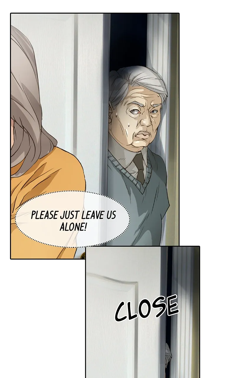 Read Simon Sues chapter 63 image 4 on Lezhin