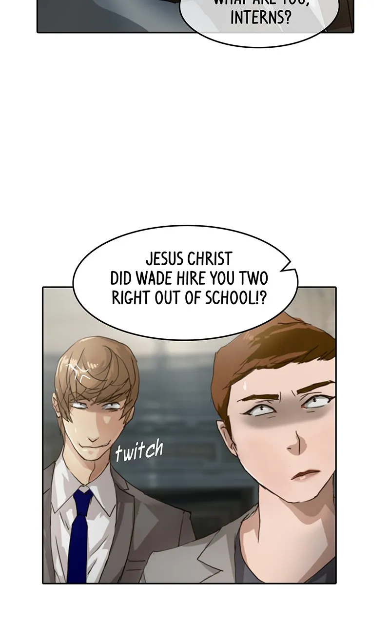 Read Simon Sues chapter 63 image 40 on Lezhin