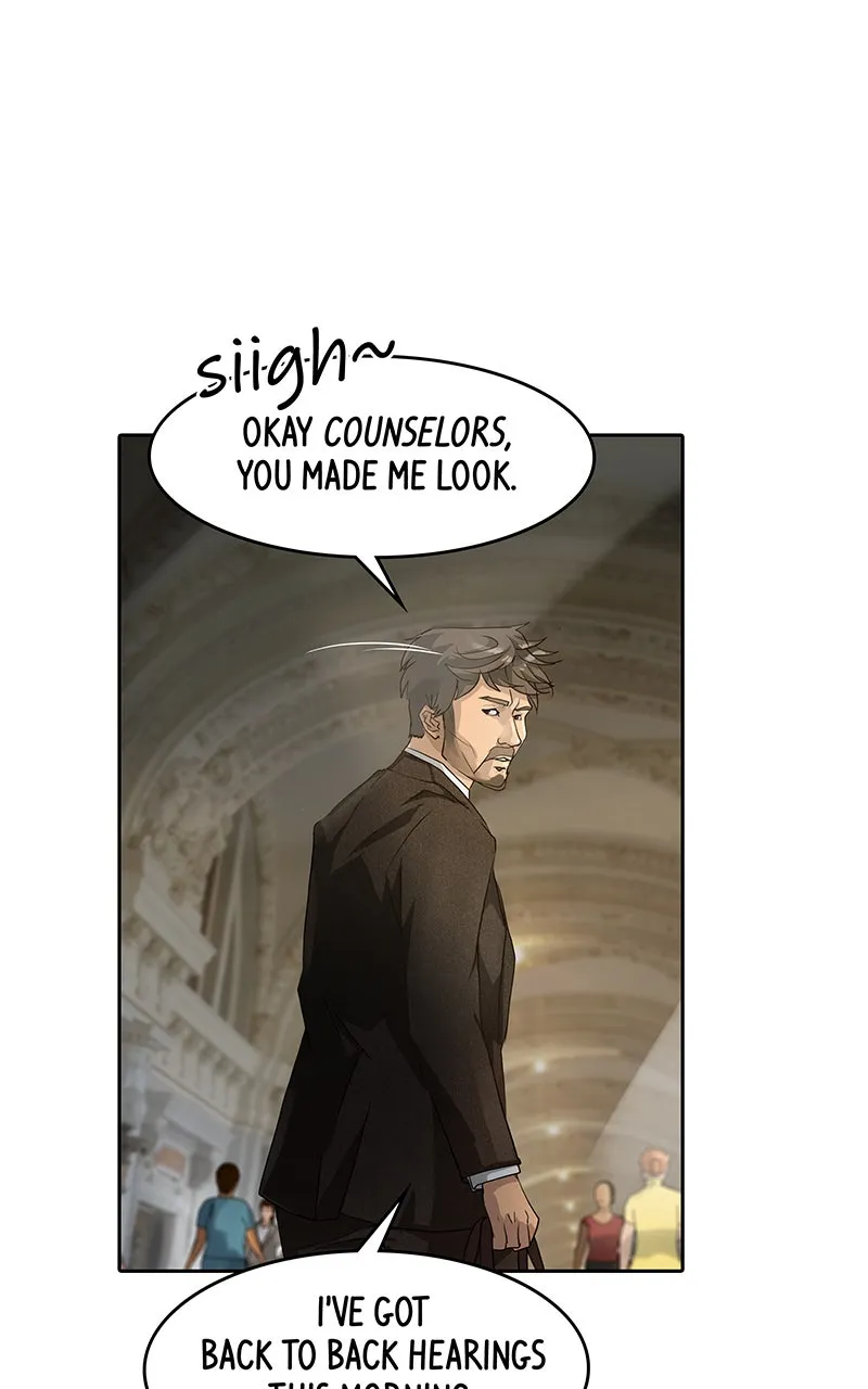 Read Simon Sues chapter 63 image 41 on Lezhin
