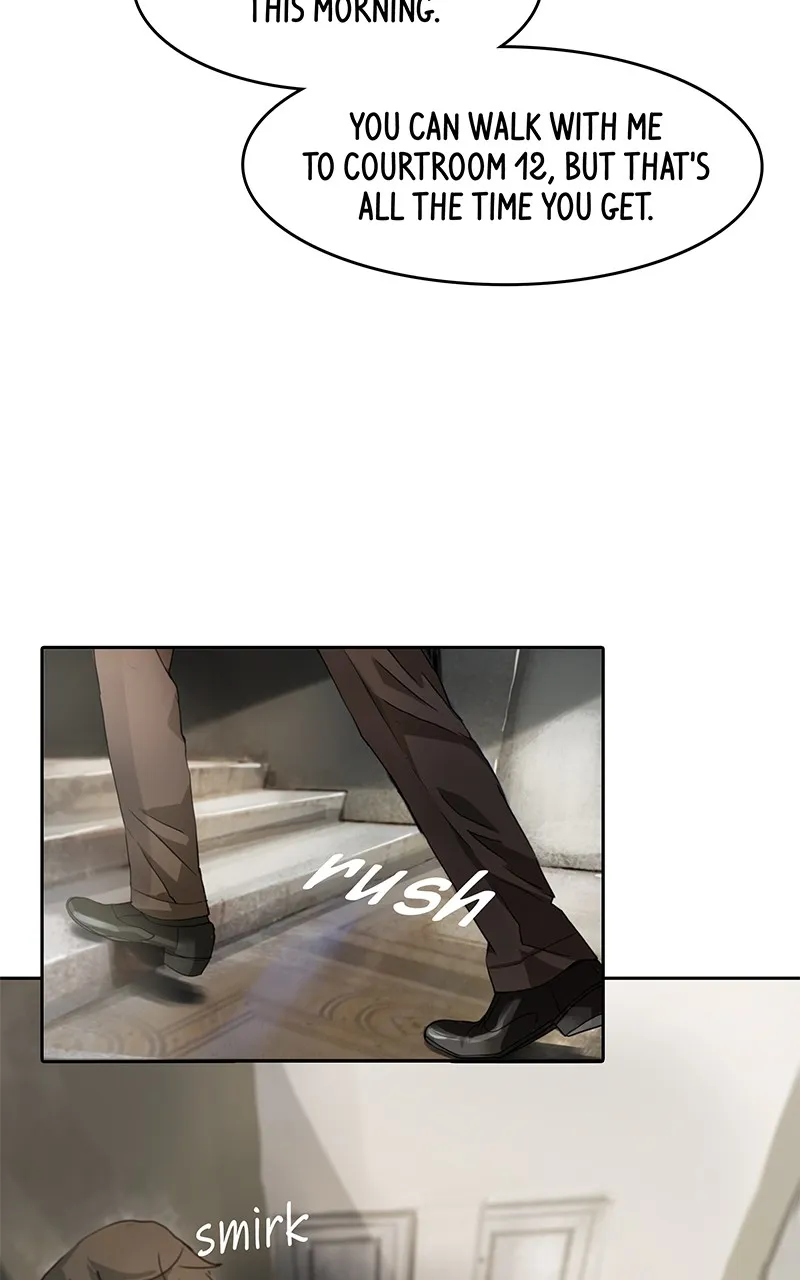 Read Simon Sues chapter 63 image 42 on Lezhin