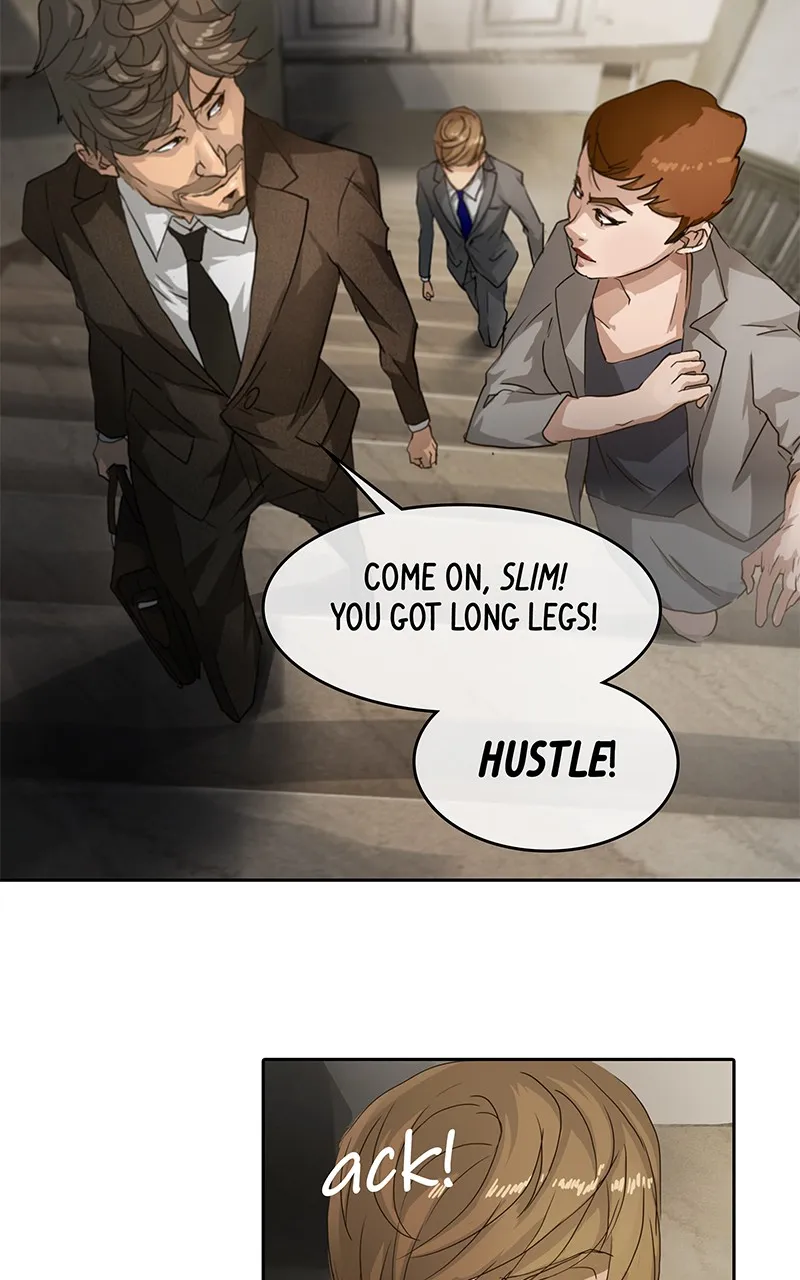 Read Simon Sues chapter 63 image 43 on Lezhin