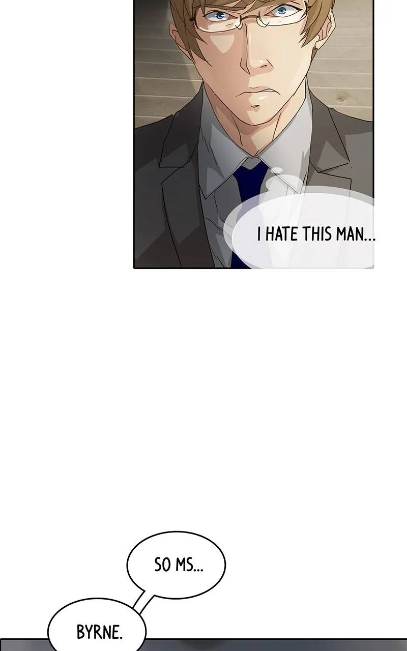 Read Simon Sues chapter 63 image 44 on Lezhin