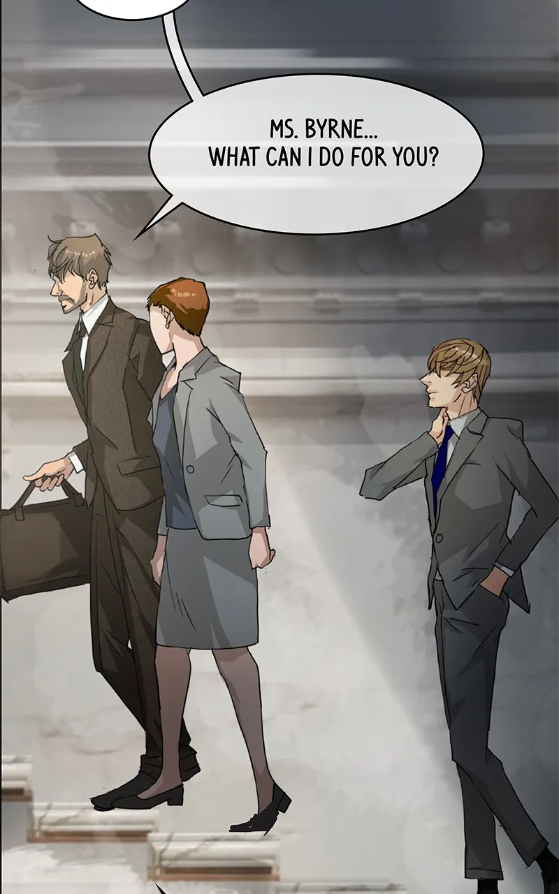 Read Simon Sues chapter 63 image 45 on Lezhin