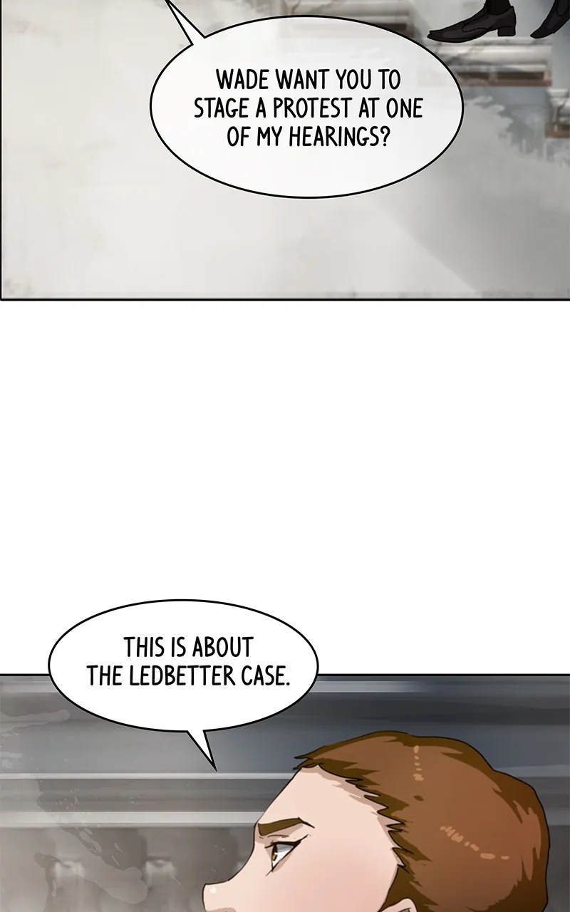 Read Simon Sues chapter 63 image 46 on Lezhin