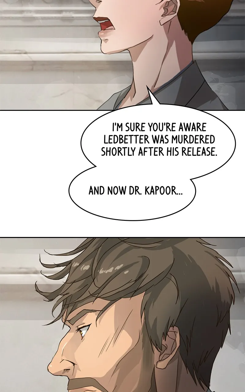 Read Simon Sues chapter 63 image 47 on Lezhin