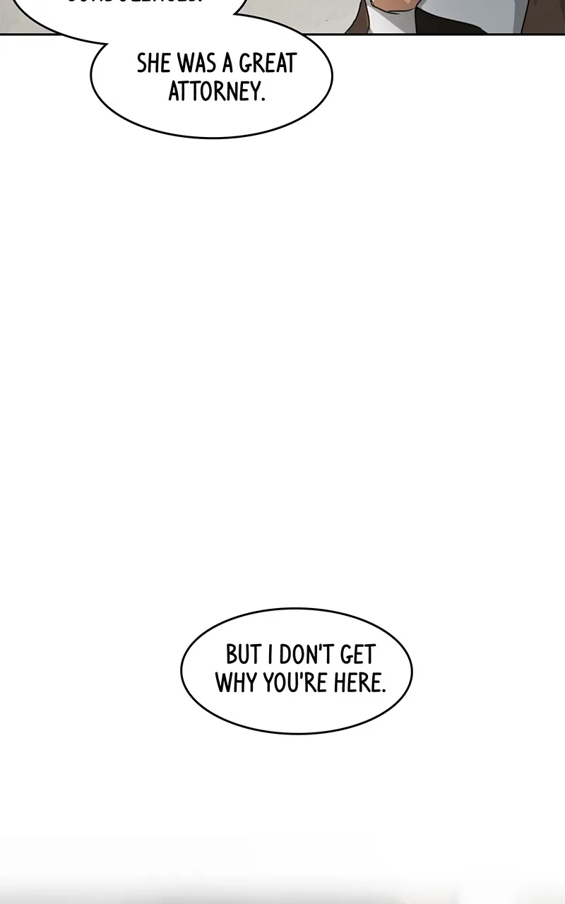 Read Simon Sues chapter 63 image 49 on Lezhin