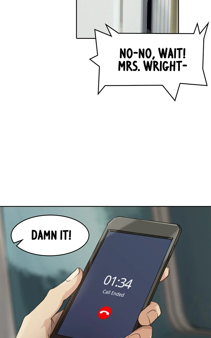 Read Simon Sues chapter 63 image 5 on Lezhin