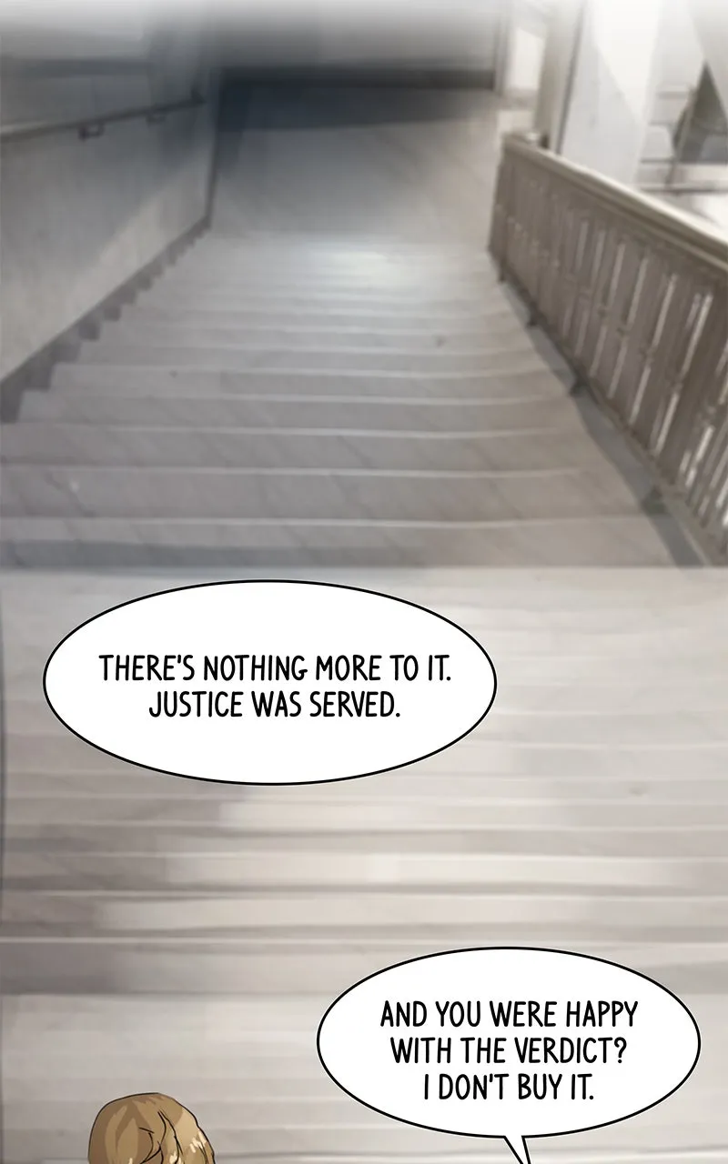 Read Simon Sues chapter 63 image 50 on Lezhin
