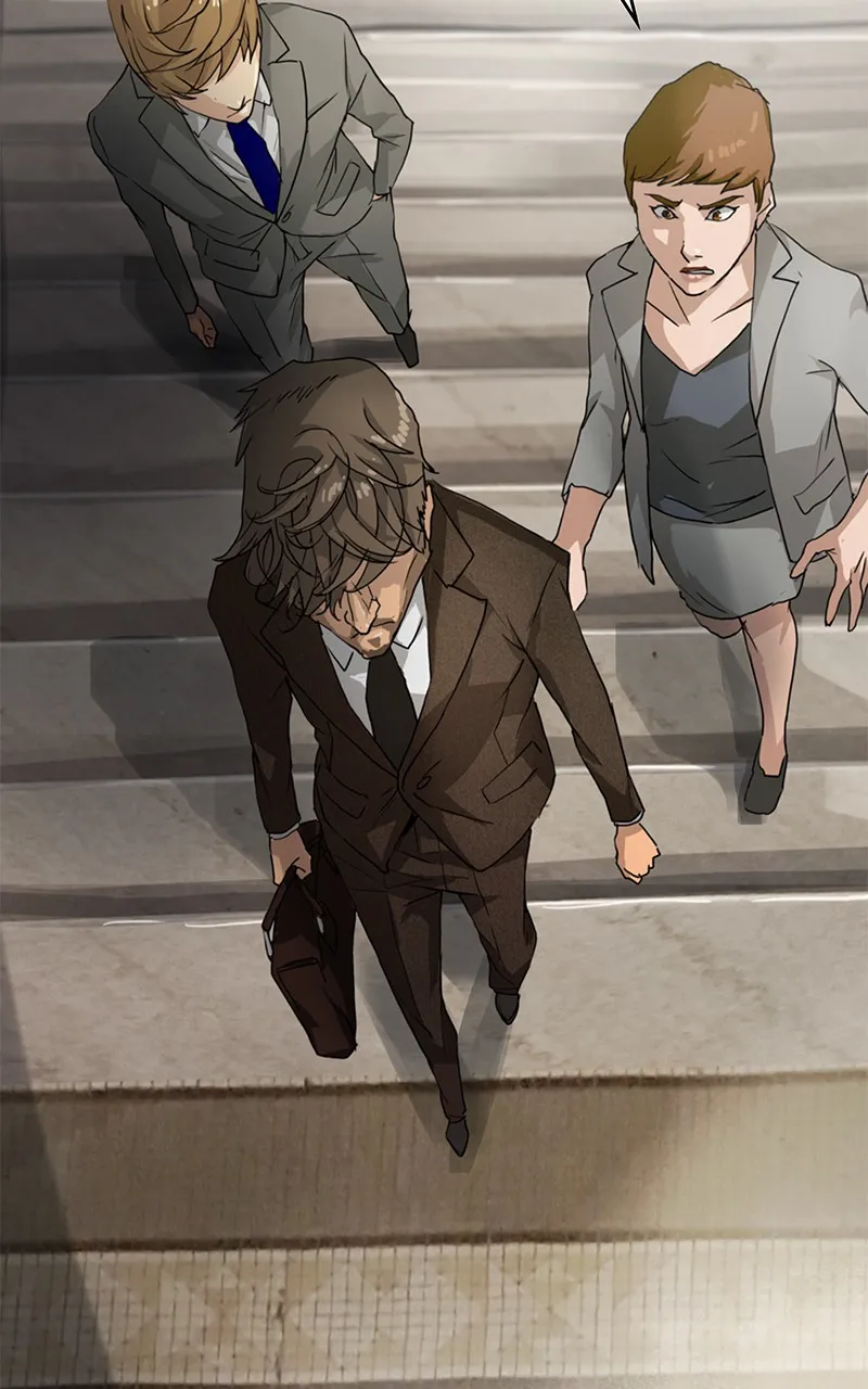 Read Simon Sues chapter 63 image 51 on Lezhin
