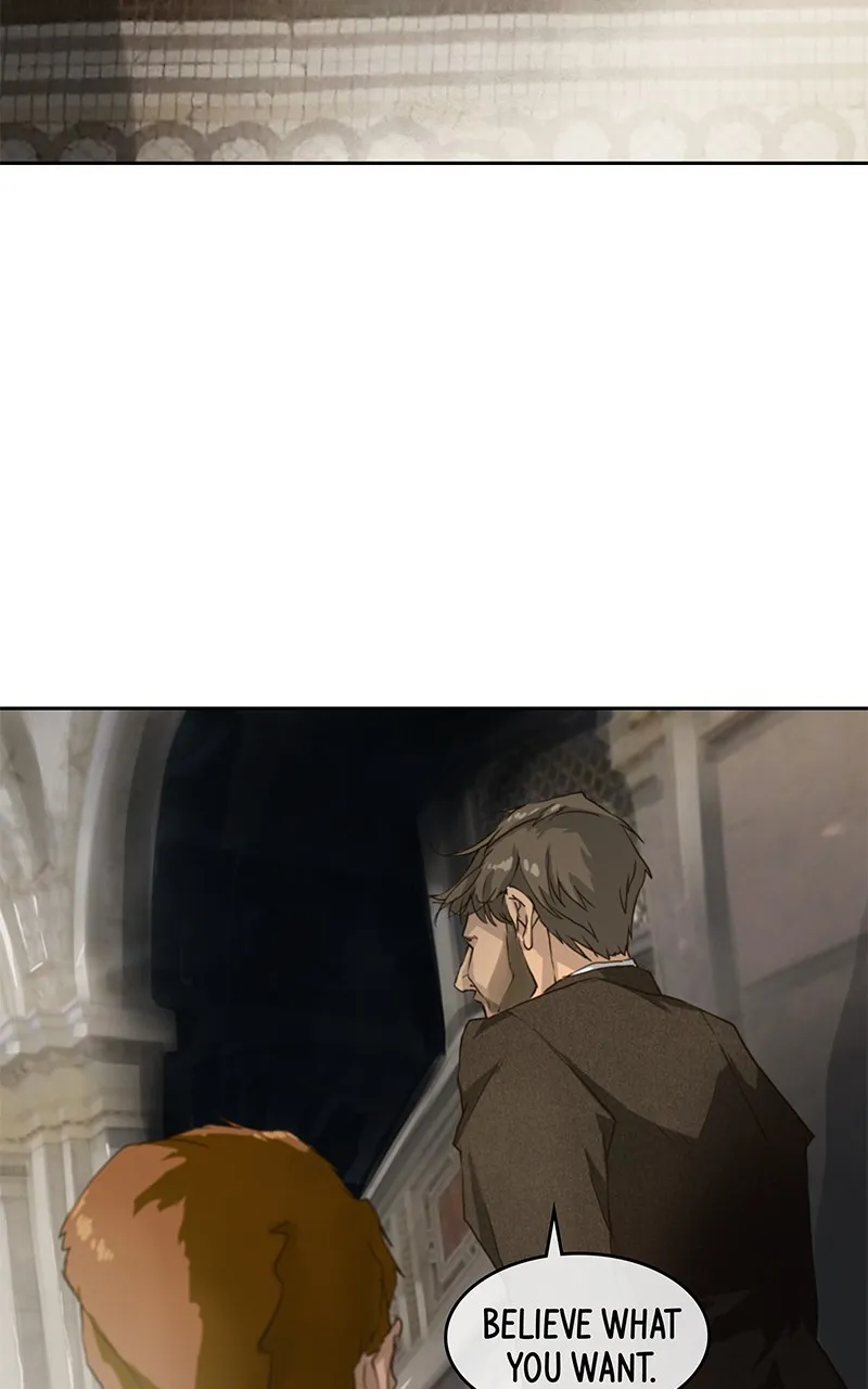 Read Simon Sues chapter 63 image 52 on Lezhin