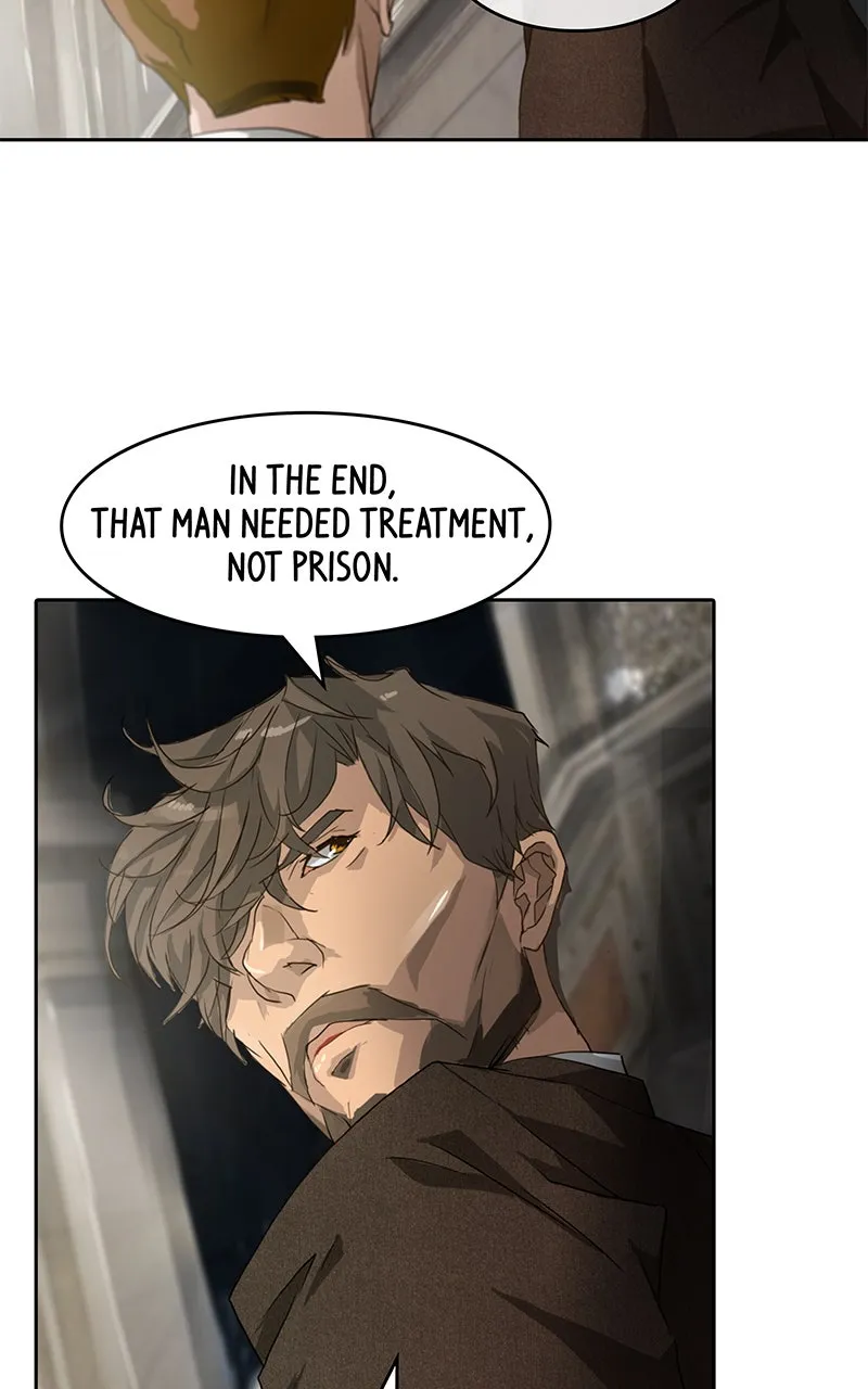Read Simon Sues chapter 63 image 53 on Lezhin