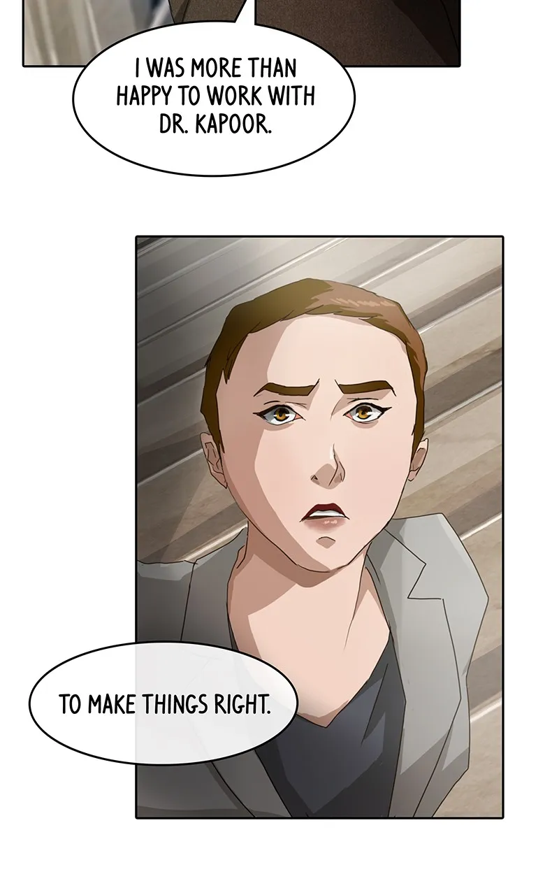 Read Simon Sues chapter 63 image 54 on Lezhin