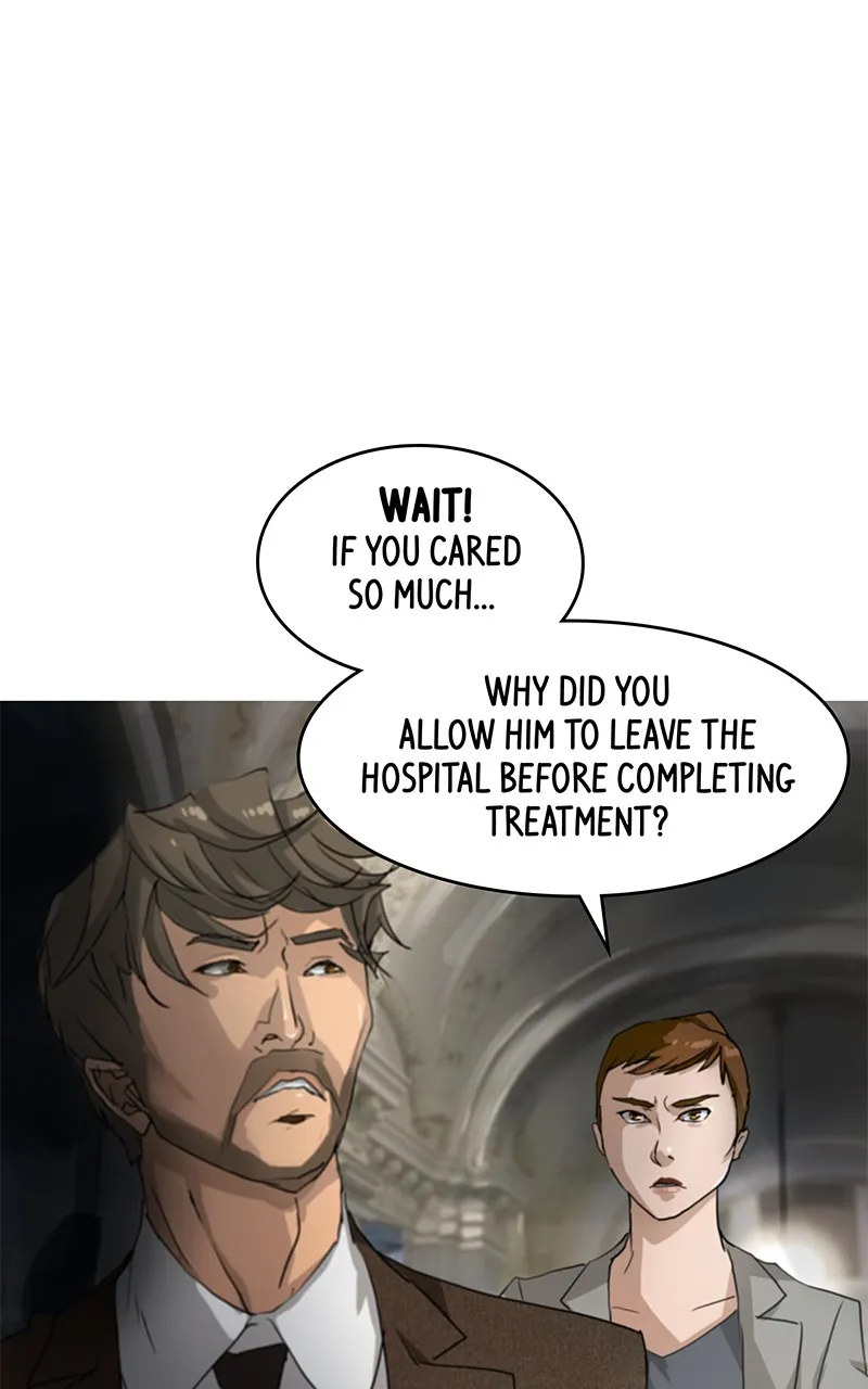Read Simon Sues chapter 63 image 55 on Lezhin