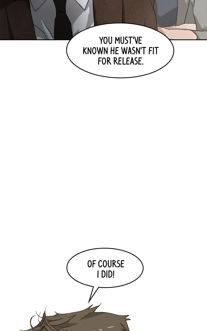 Read Simon Sues chapter 63 image 56 on Lezhin