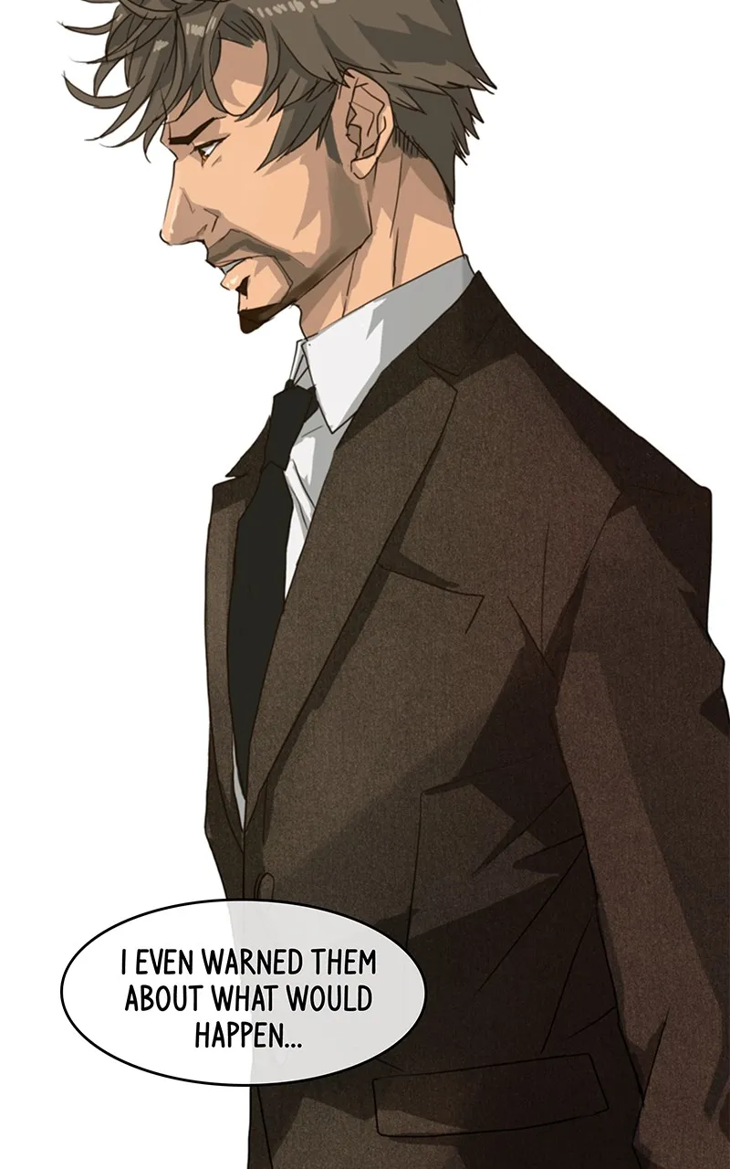 Read Simon Sues chapter 63 image 57 on Lezhin