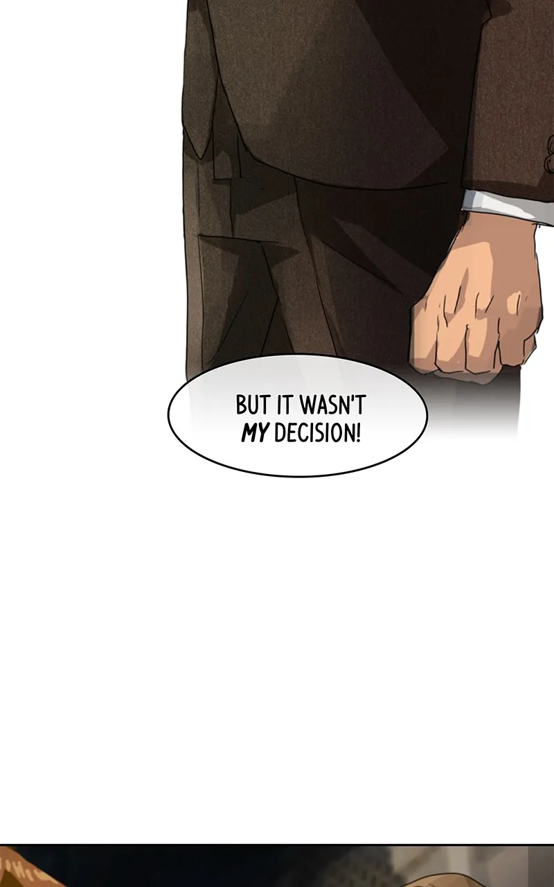 Read Simon Sues chapter 63 image 58 on Lezhin