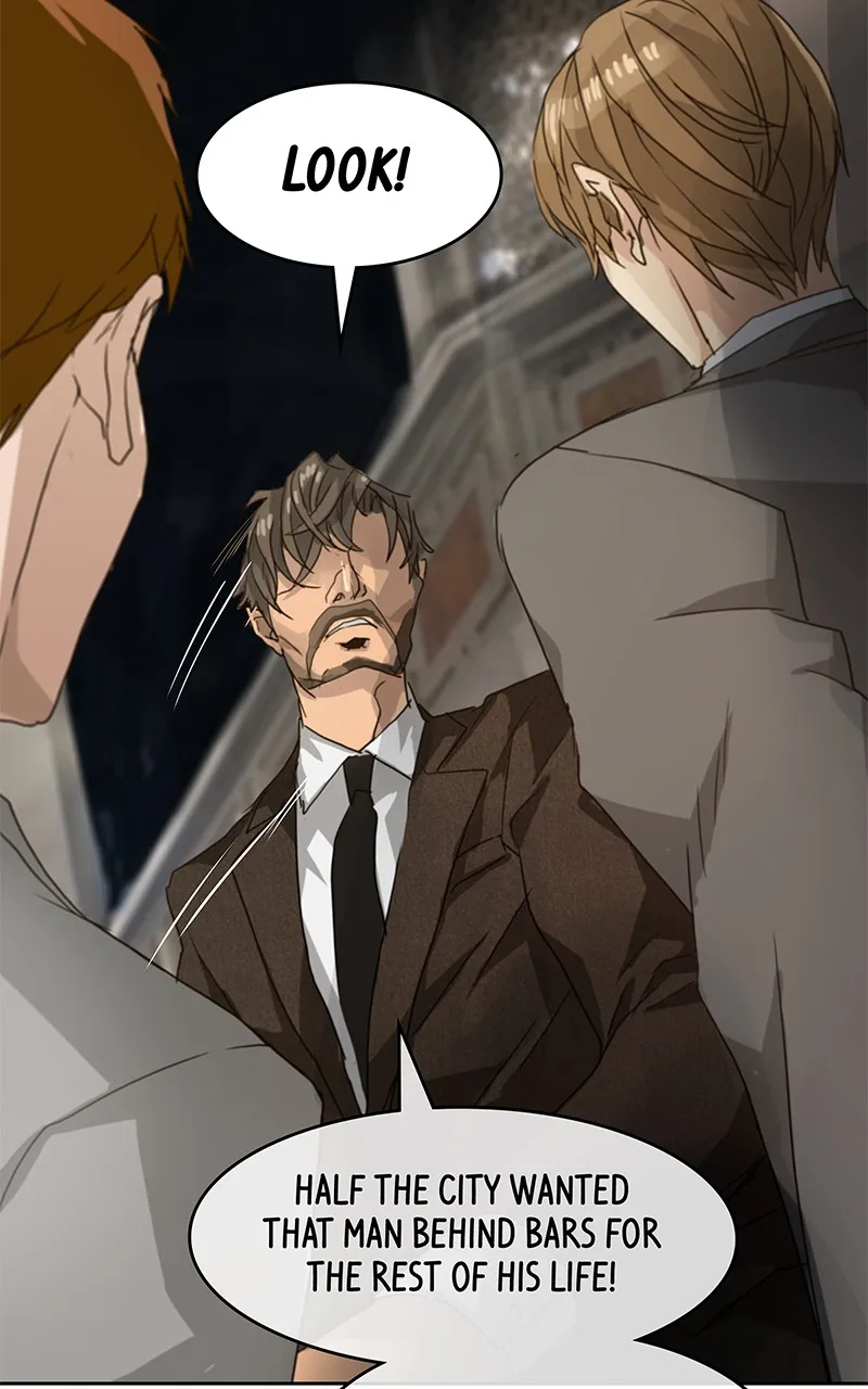 Read Simon Sues chapter 63 image 59 on Lezhin