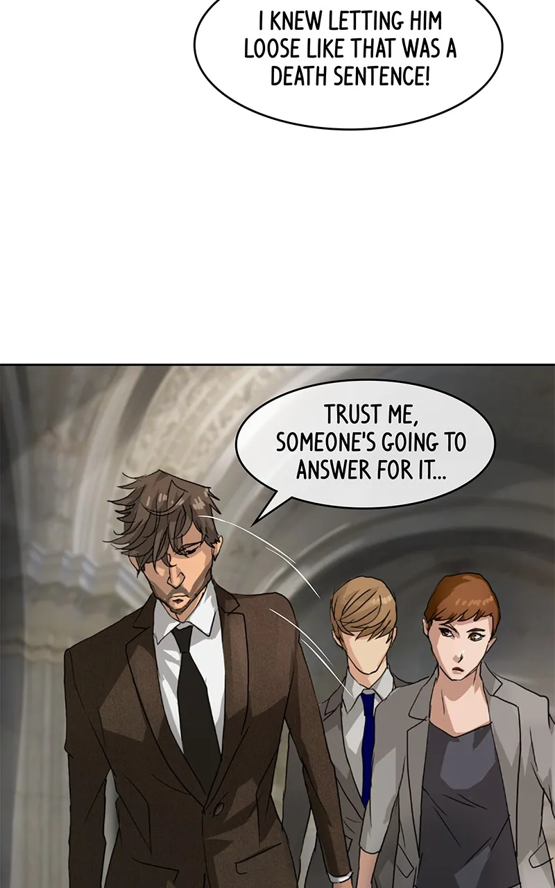 Read Simon Sues chapter 63 image 60 on Lezhin