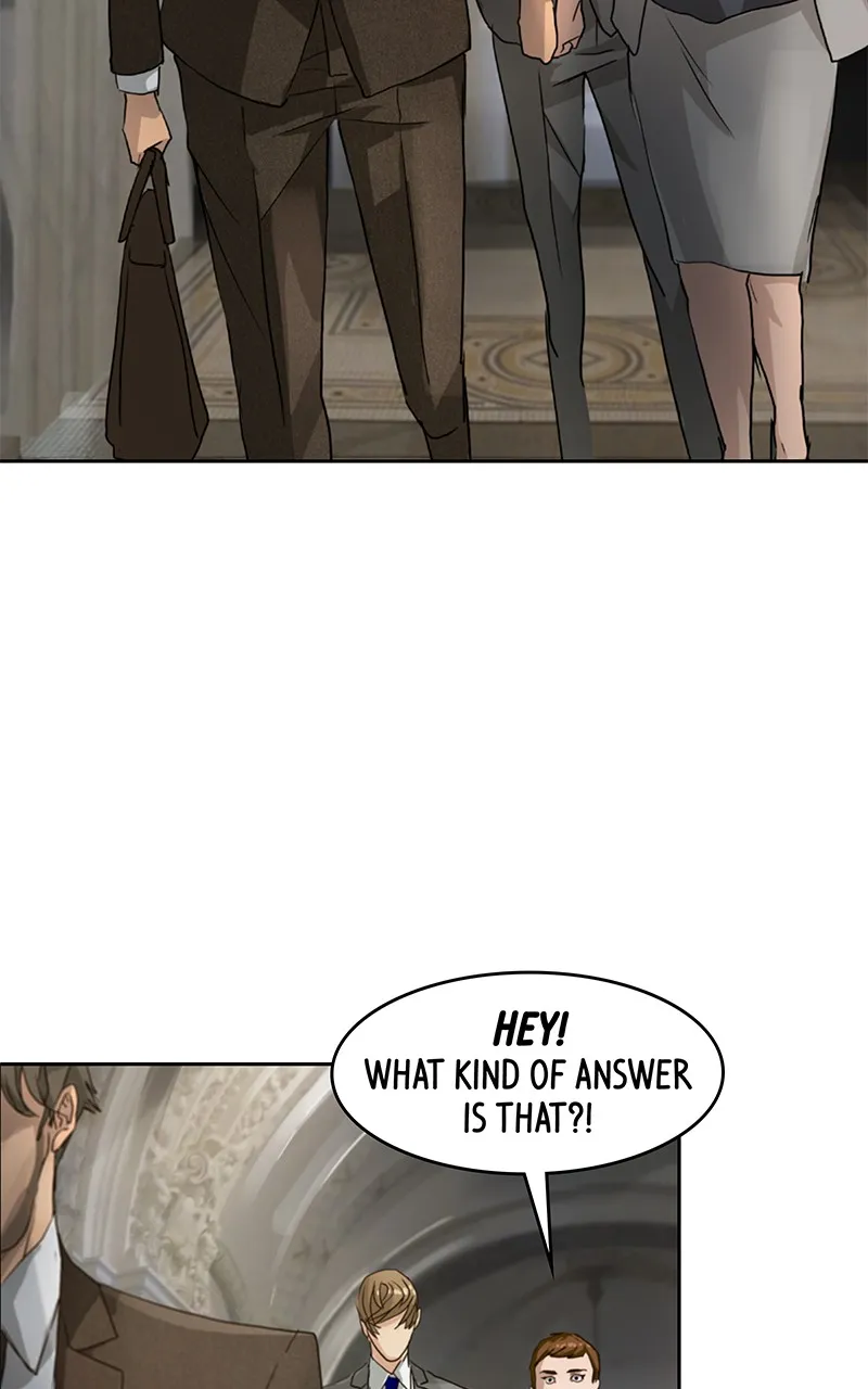 Read Simon Sues chapter 63 image 61 on Lezhin