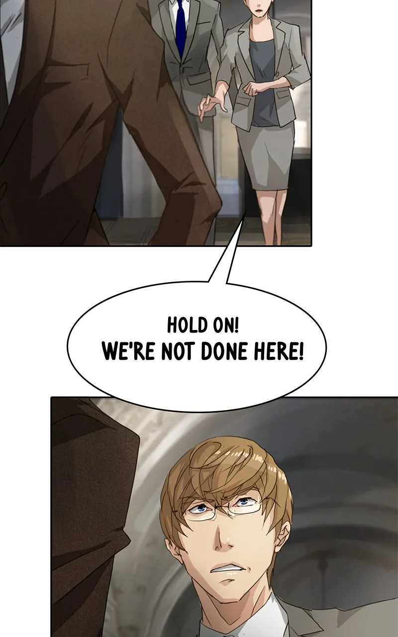 Read Simon Sues chapter 63 image 62 on Lezhin