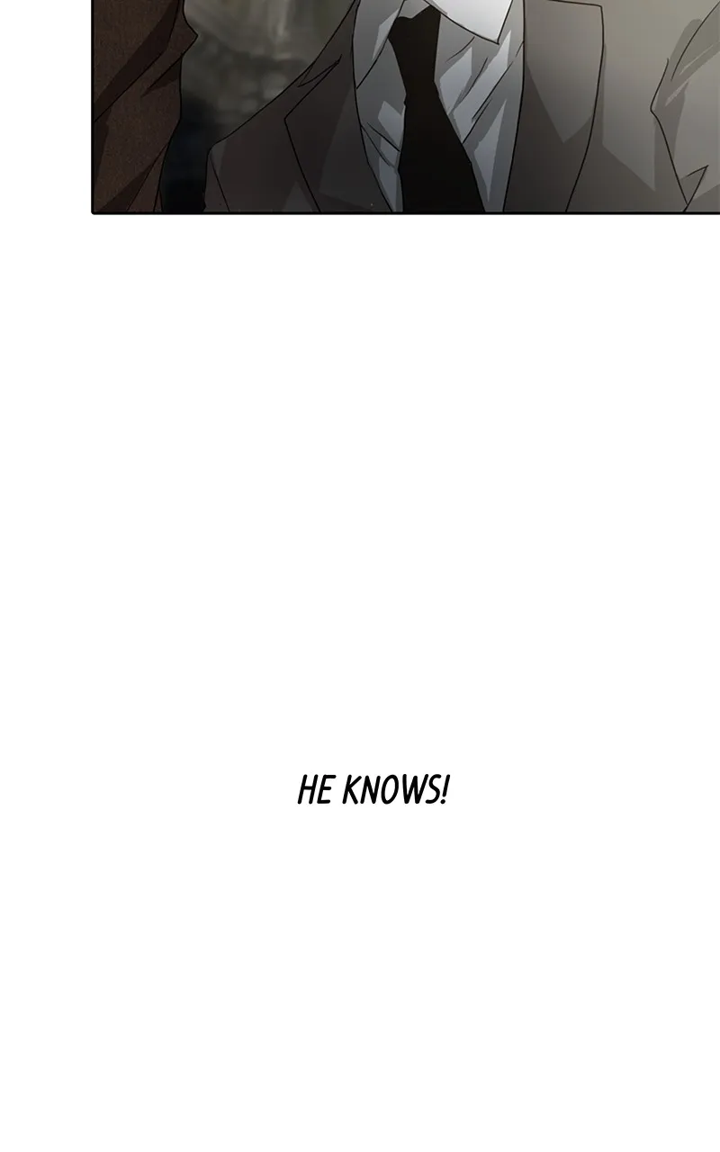 Read Simon Sues chapter 63 image 63 on Lezhin