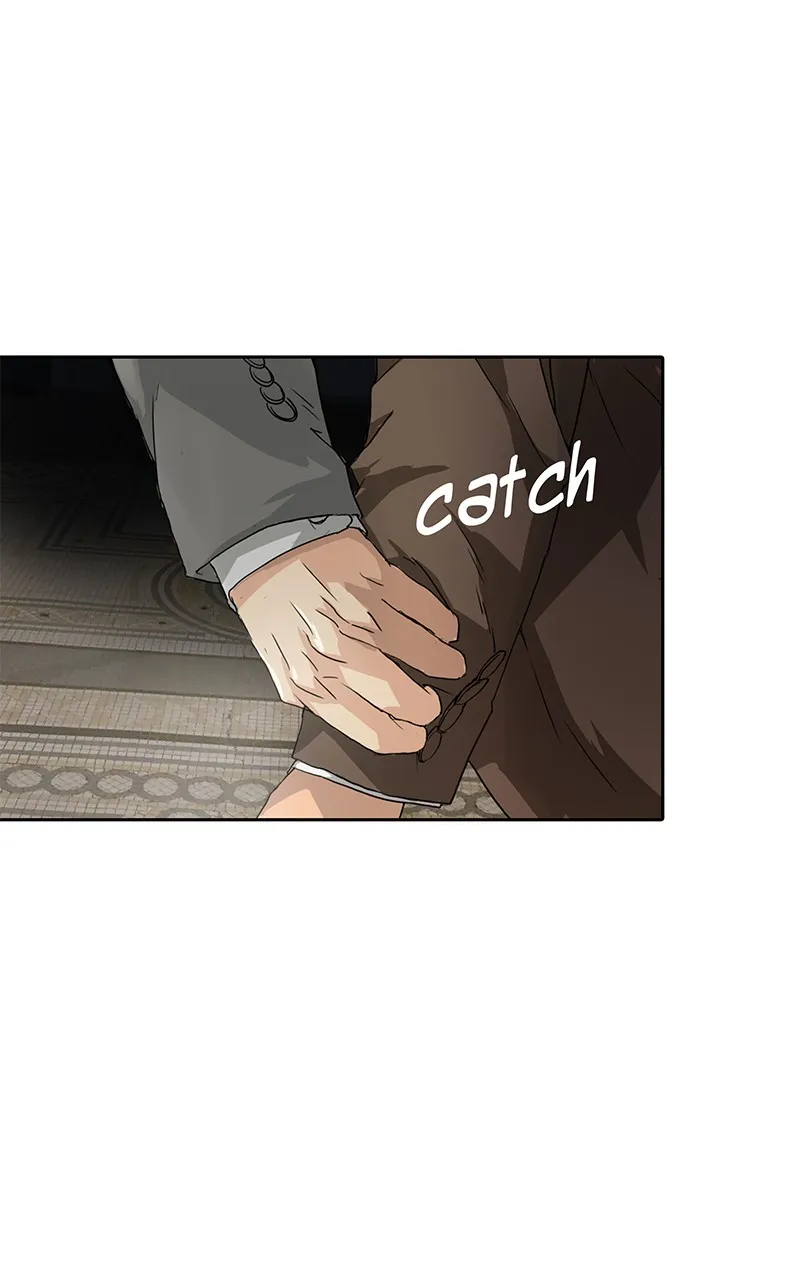 Read Simon Sues chapter 63 image 64 on Lezhin