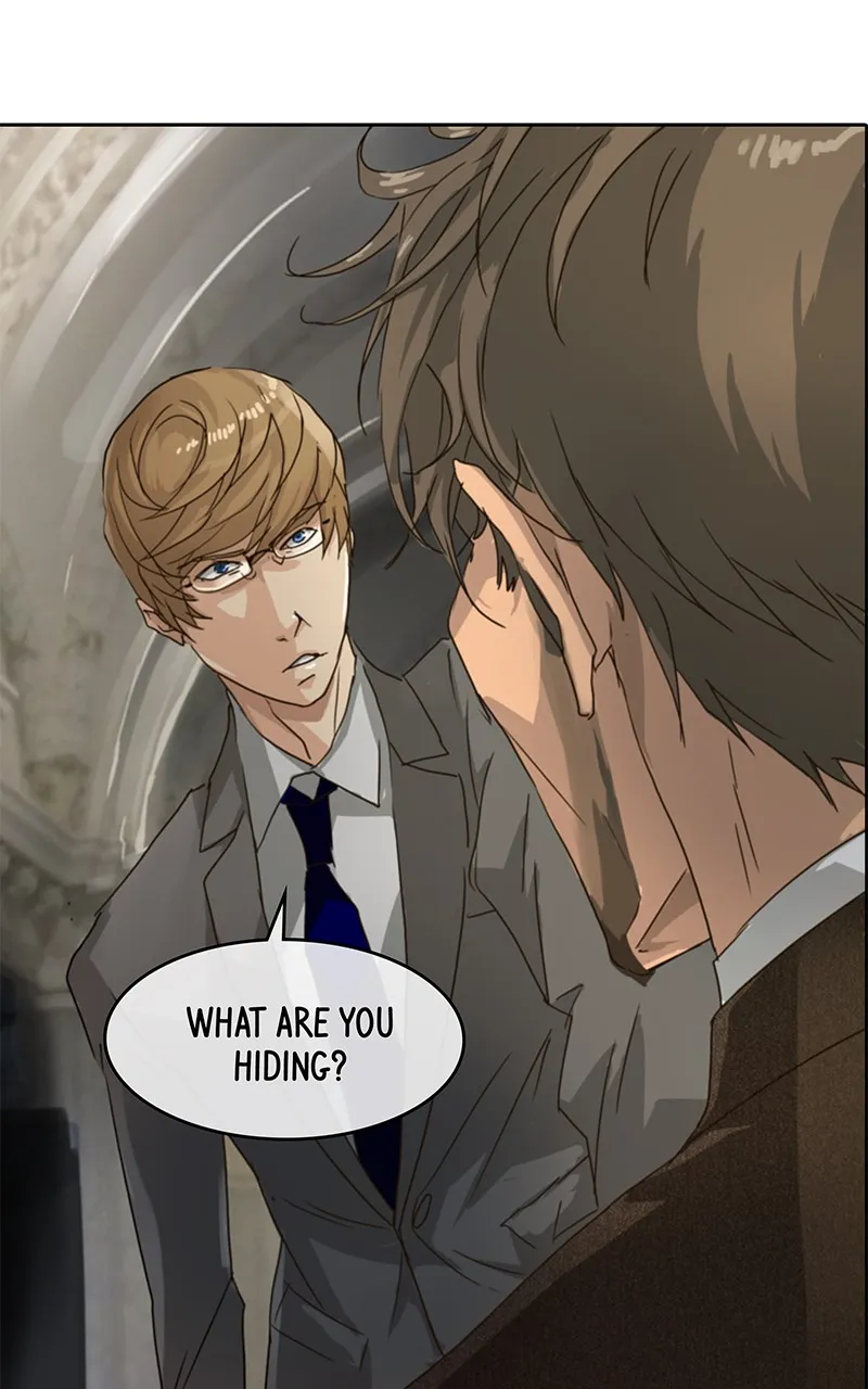 Read Simon Sues chapter 63 image 65 on Lezhin