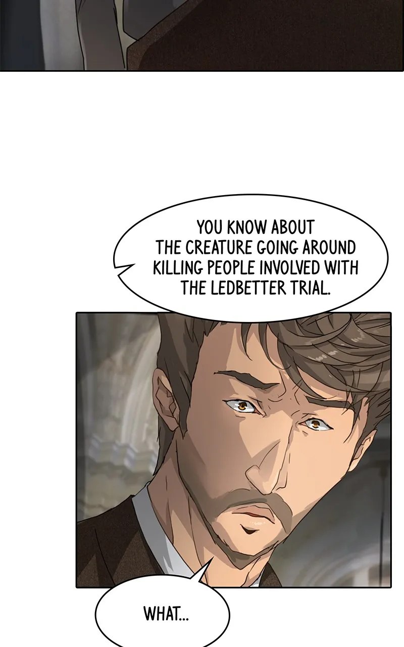 Read Simon Sues chapter 63 image 66 on Lezhin
