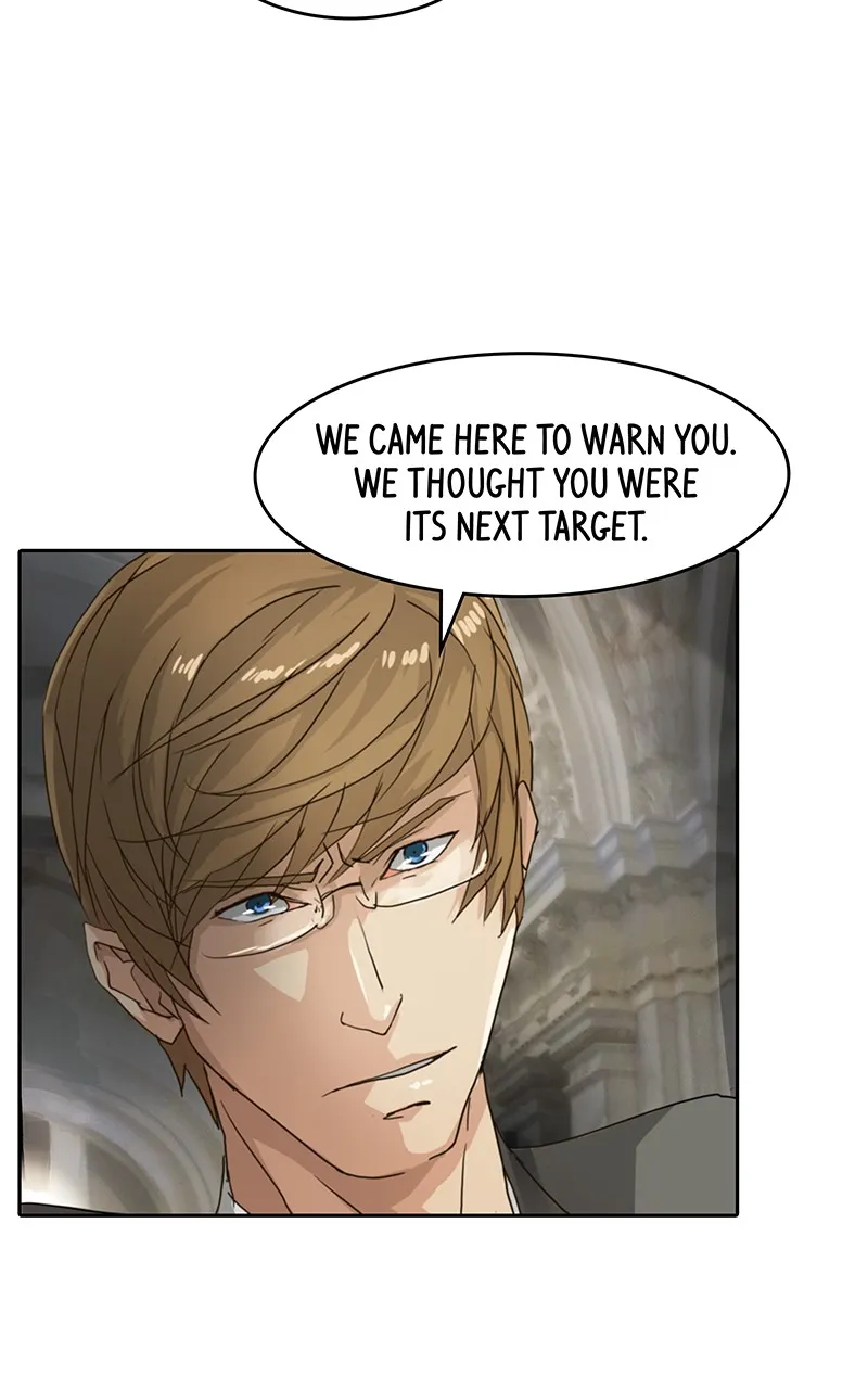 Read Simon Sues chapter 63 image 67 on Lezhin