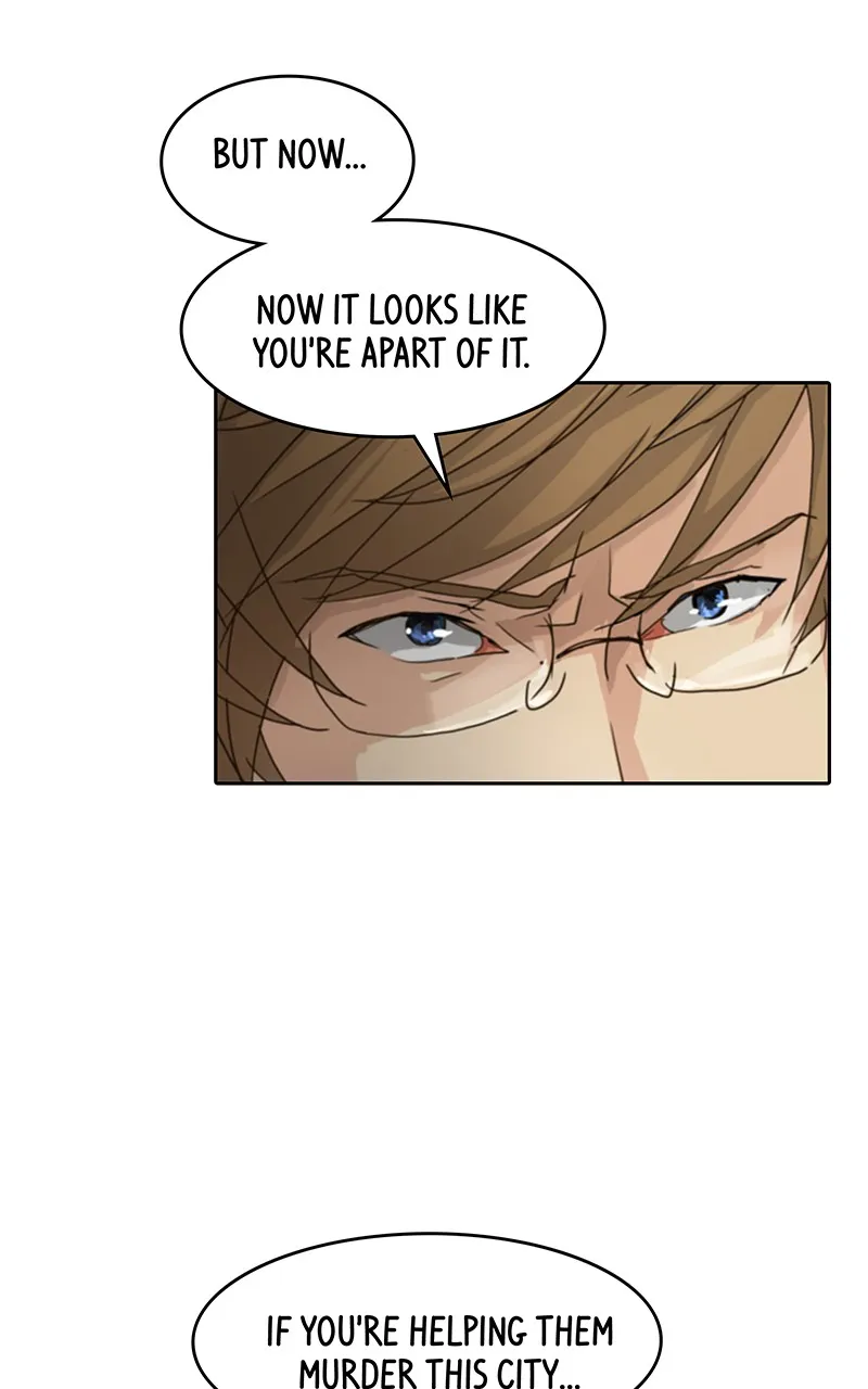 Read Simon Sues chapter 63 image 68 on Lezhin