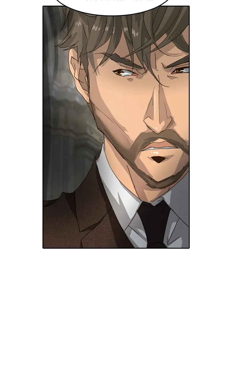 Read Simon Sues chapter 63 image 69 on Lezhin