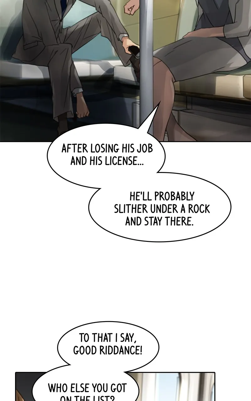 Read Simon Sues chapter 63 image 7 on Lezhin
