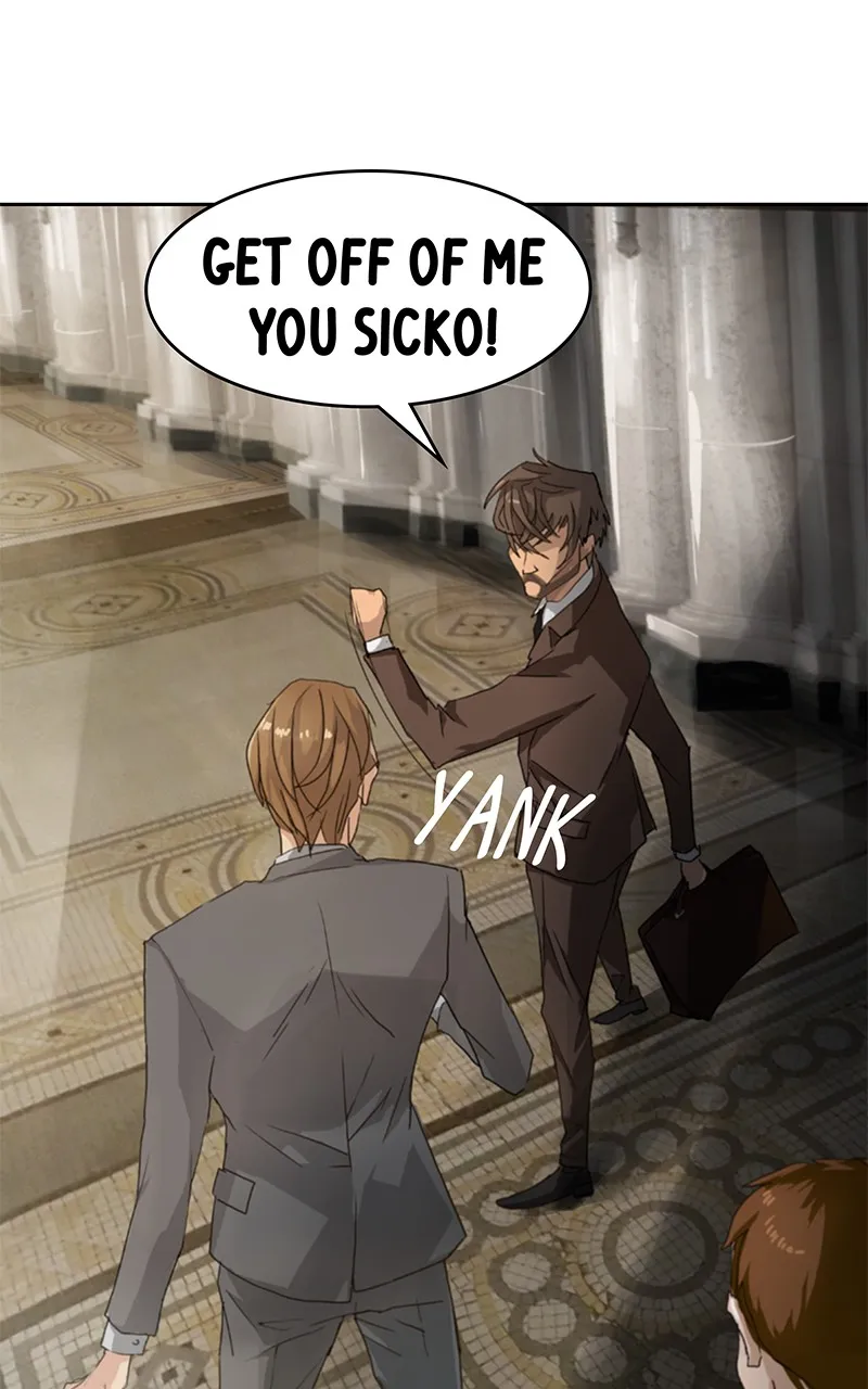 Read Simon Sues chapter 63 image 70 on Lezhin