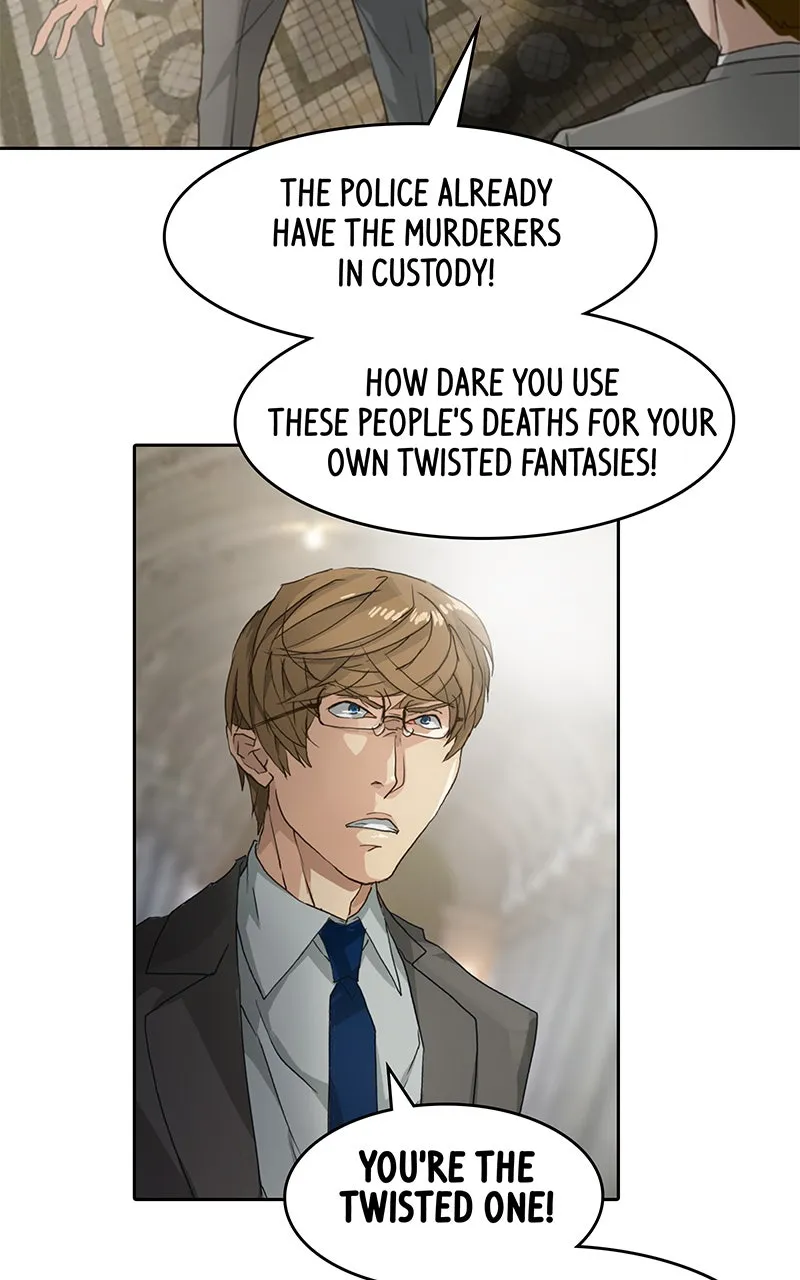 Read Simon Sues chapter 63 image 71 on Lezhin