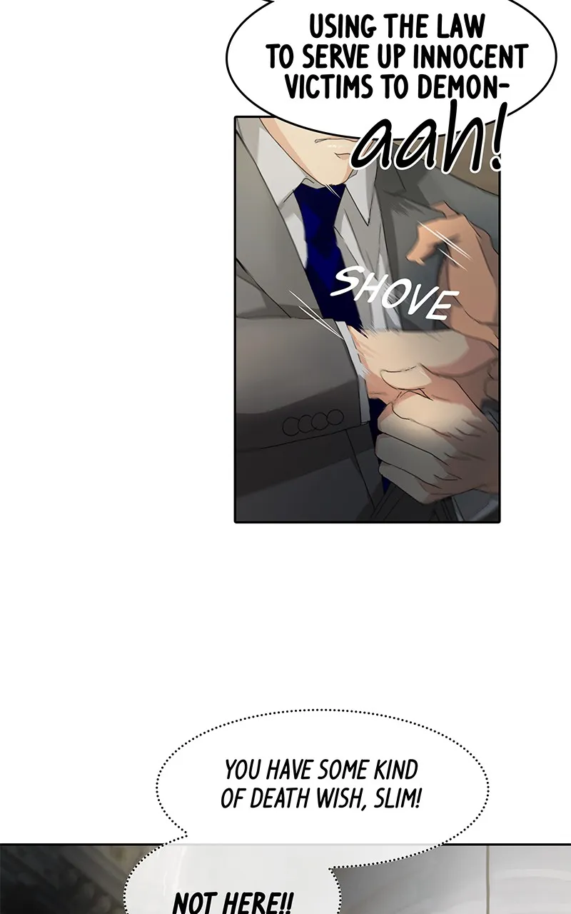 Read Simon Sues chapter 63 image 72 on Lezhin