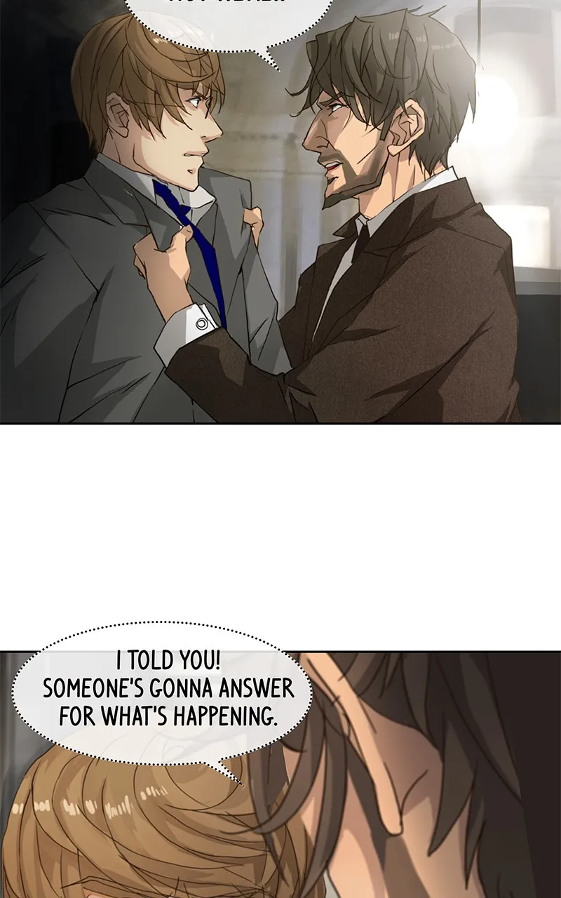 Read Simon Sues chapter 63 image 73 on Lezhin