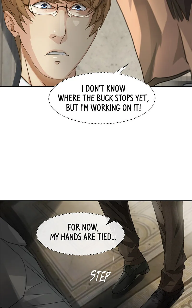 Read Simon Sues chapter 63 image 74 on Lezhin