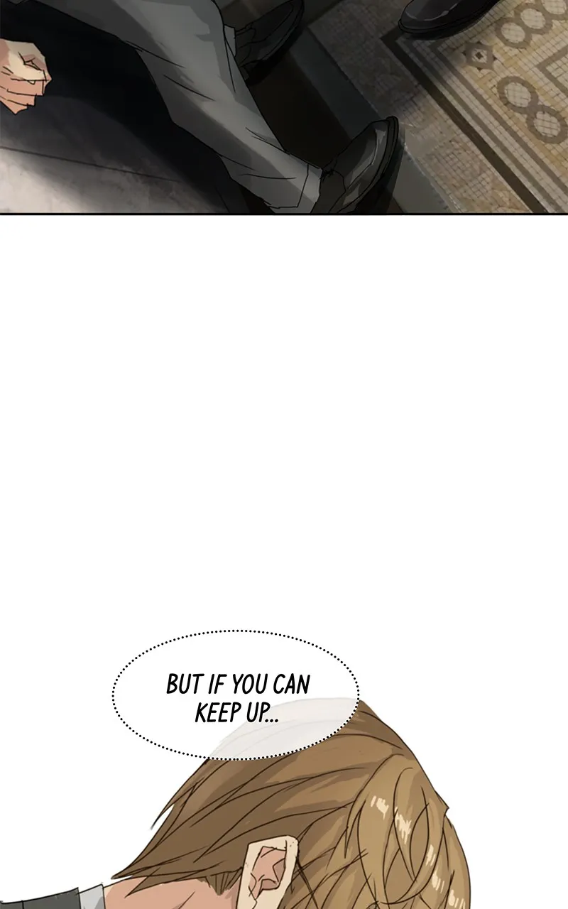 Read Simon Sues chapter 63 image 75 on Lezhin
