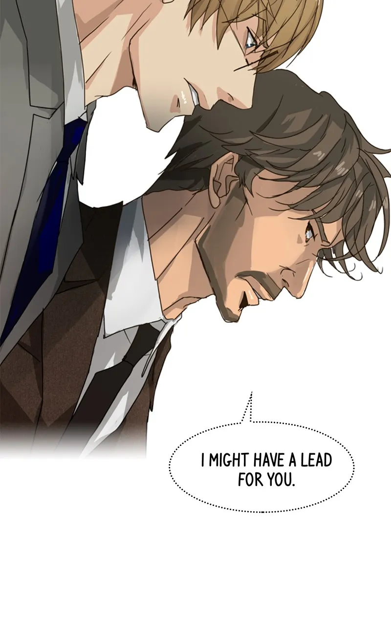 Read Simon Sues chapter 63 image 76 on Lezhin