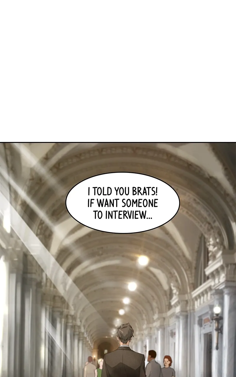 Read Simon Sues chapter 63 image 77 on Lezhin