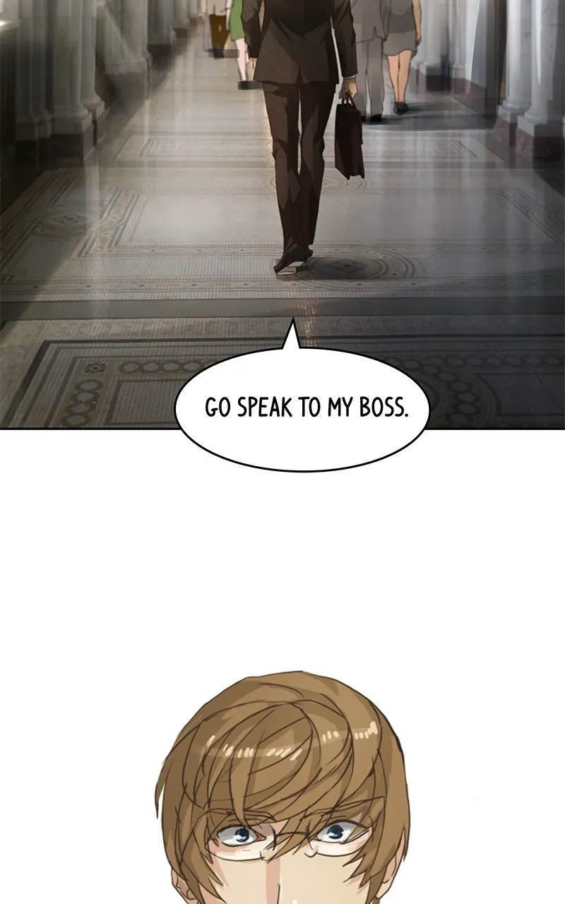 Read Simon Sues chapter 63 image 78 on Lezhin