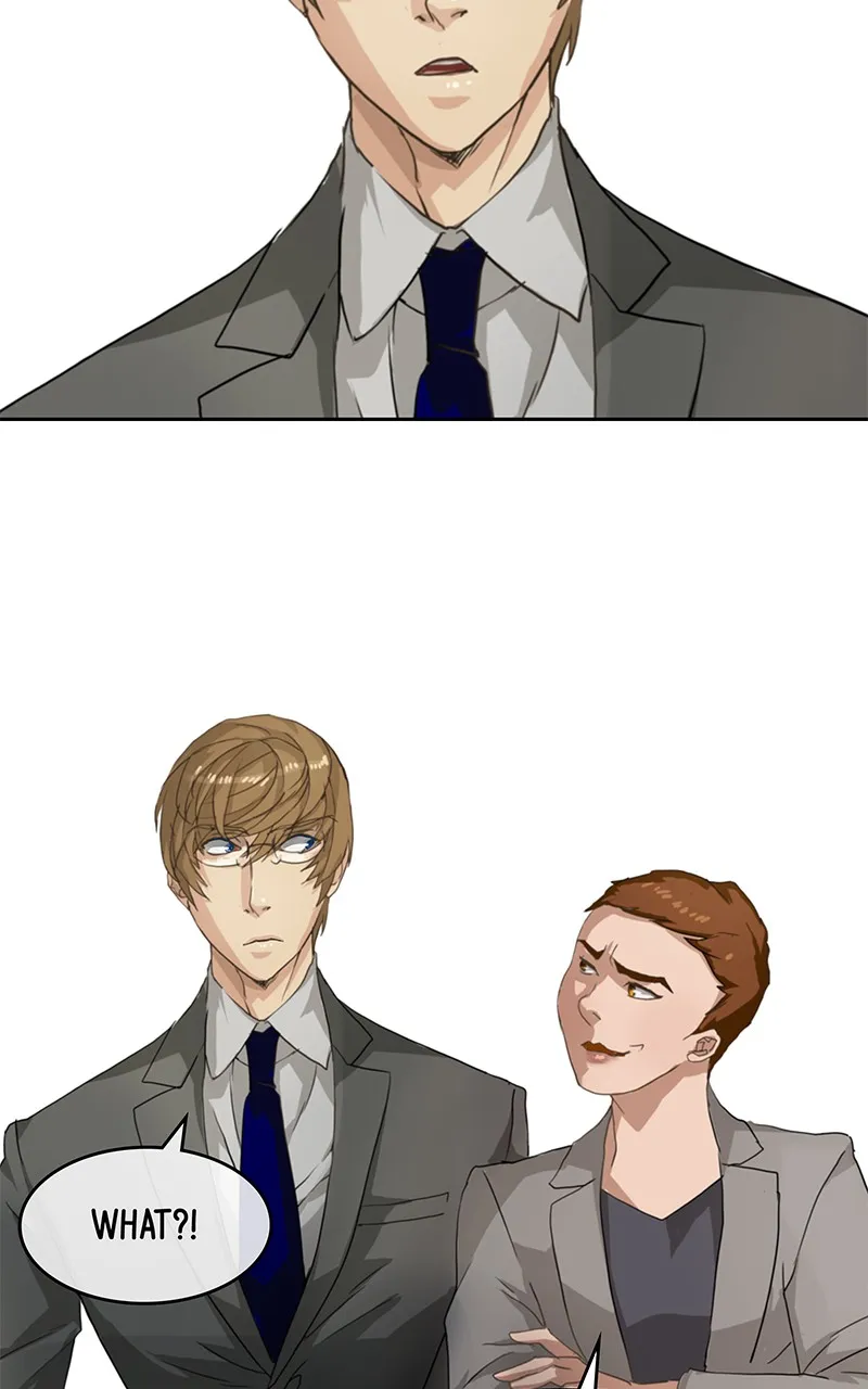 Read Simon Sues chapter 63 image 79 on Lezhin