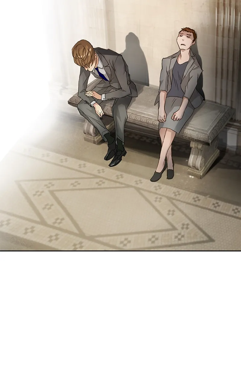 Read Simon Sues chapter 63 image 81 on Lezhin