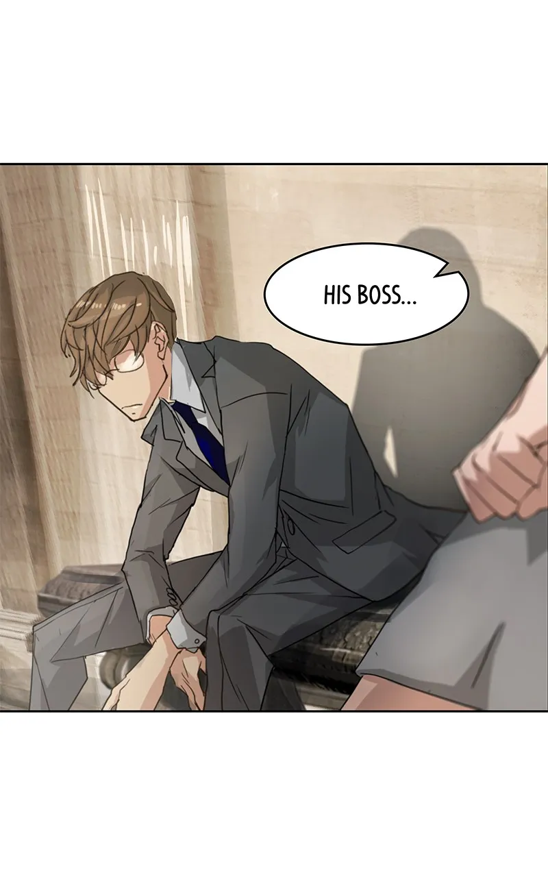 Read Simon Sues chapter 63 image 82 on Lezhin