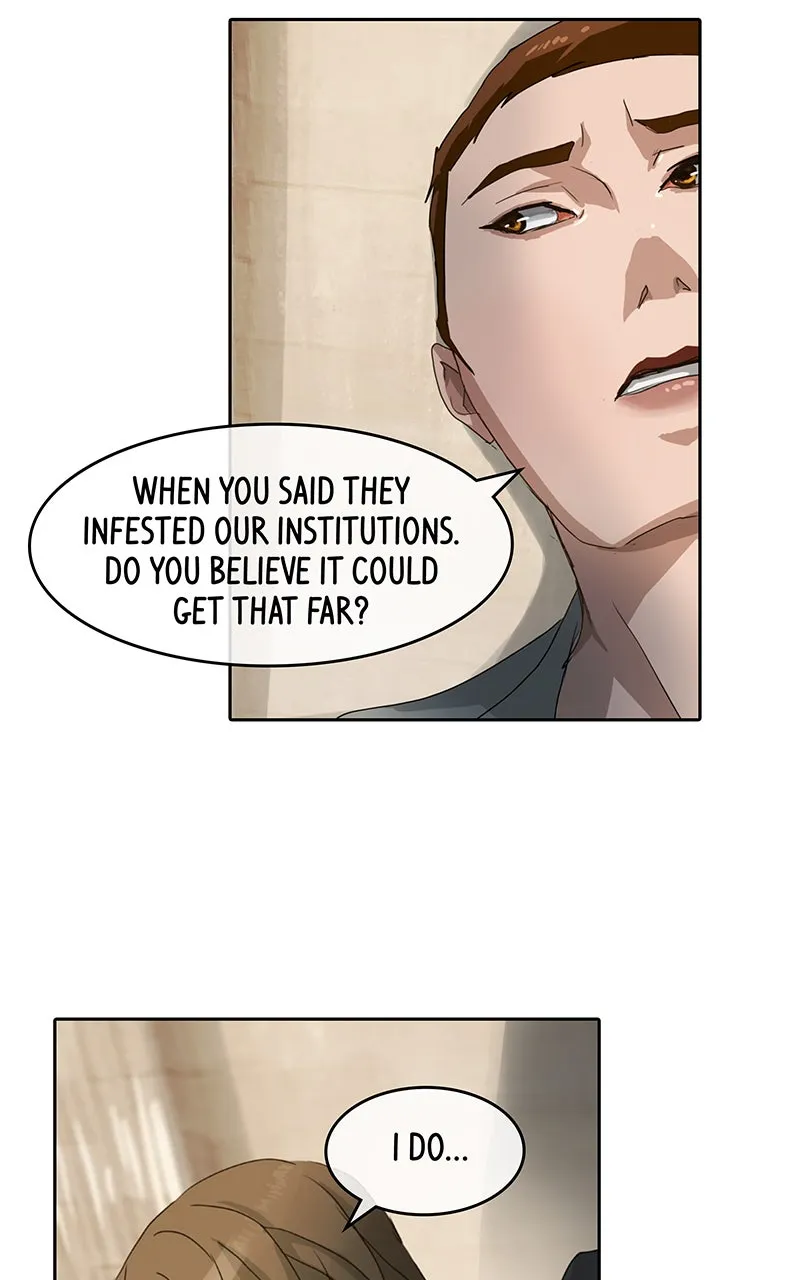 Read Simon Sues chapter 63 image 83 on Lezhin