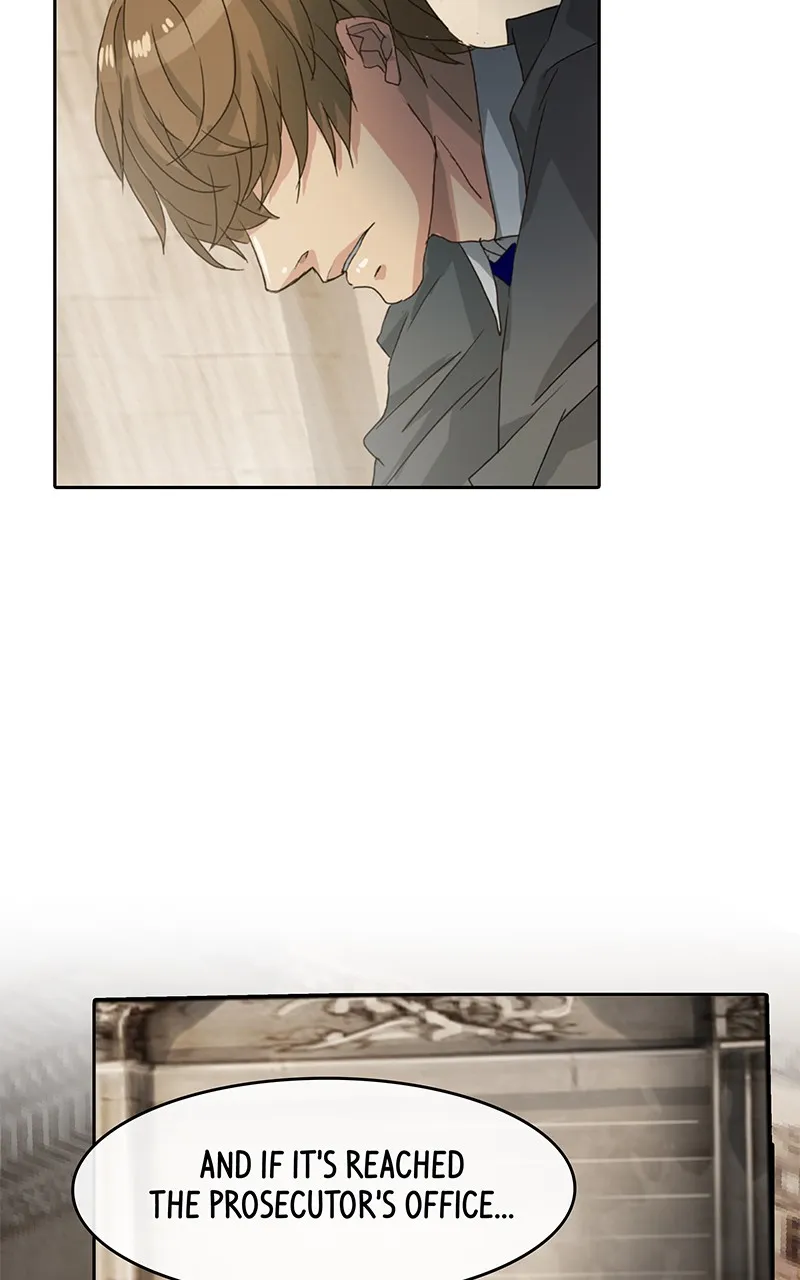 Read Simon Sues chapter 63 image 84 on Lezhin